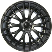 Touchdown SA-2. 8.5x20", 5x114.3, ET35, �� 73,1���. ��� ����� �� ������������ ����