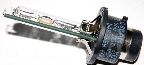Лампа d4s osram Лампа d4s osram