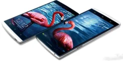 OPPO Find 5. �/� ����