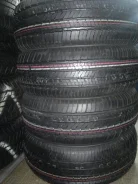 Yokohama Avid S34B. 2013 ���, ����� ����