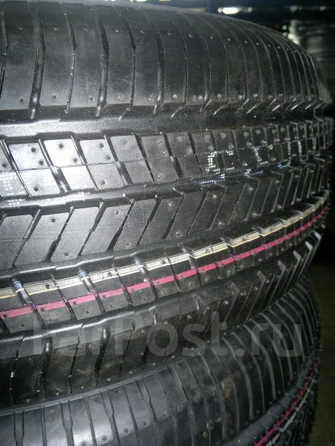 Yokohama Avid S34B. 2013 ���, ����� ����
