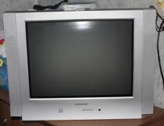 Sitronics. CRT (���) ����