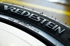 Vredestein ArcTrac SUV. ������, ����������, �����. ��� ����� �� ������ ����
