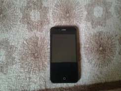 Apple iPhone 5c 32Gb