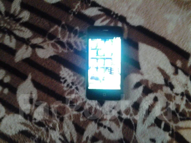 Apple iPhone 5c 32Gb ����