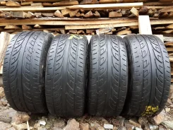 Nexen N1000. ������, 2010 ���, �/�, ����� 30 % ����