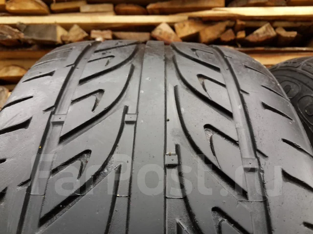 Nexen N1000. 2010 ���, �/�, ����� 30 % ����