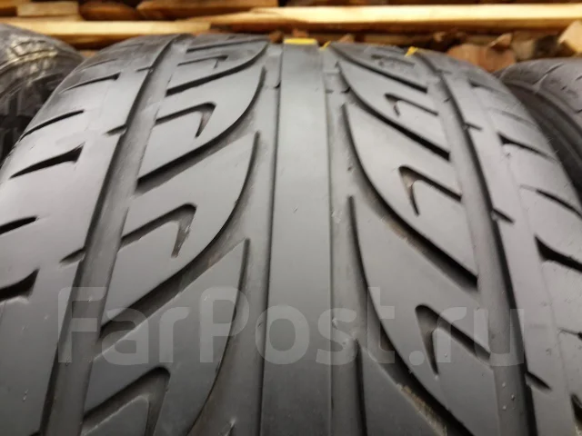 Nexen N1000. 2010 ���, �/�, ����� 30 % ����
