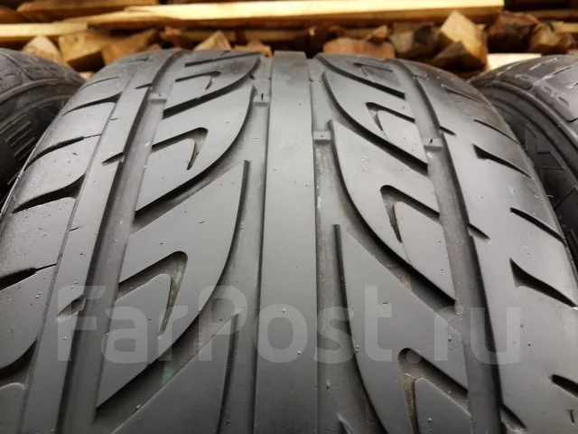 Nexen N1000. 2010 ���, �/�, ����� 30 % ����