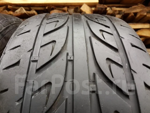 Nexen N1000. 2010 ���, �/�, ����� 30 % ����
