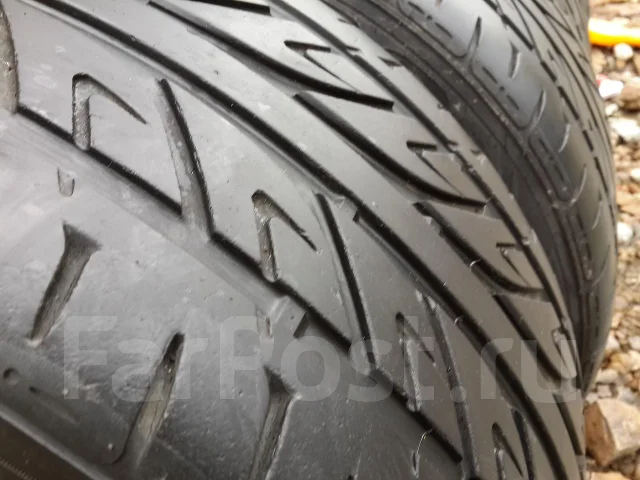 Nexen N1000. 2010 ���, �/�, ����� 30 % ����