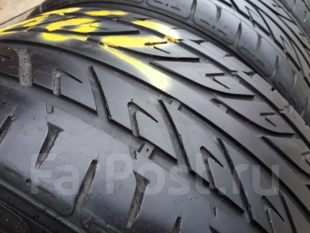 Nexen N1000. 2010 ���, �/�, ����� 30 % ����