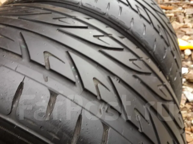 Nexen N1000. 2010 ���, �/�, ����� 30 % ����