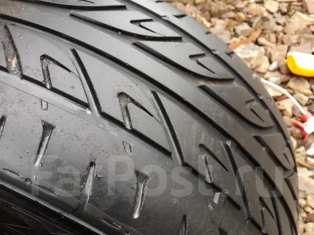 Nexen N1000. 2010 ���, �/�, ����� 30 % ����