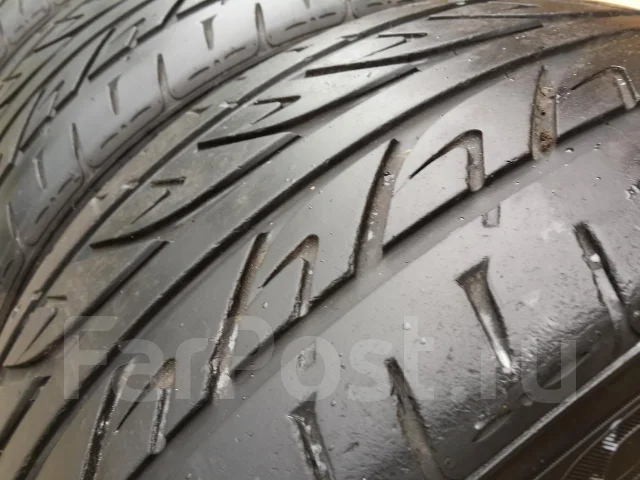 Nexen N1000. 2010 ���, �/�, ����� 30 % ����