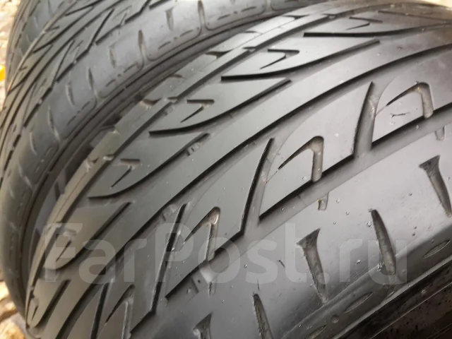 Nexen N1000. 2010 ���, �/�, ����� 30 % ����