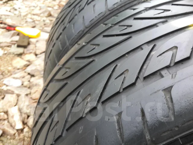Nexen N1000. 2010 ���, �/�, ����� 30 % ����