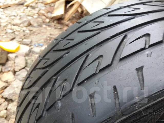 Nexen N1000. 2010 ���, �/�, ����� 30 % ����