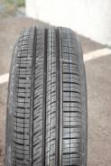 Pirelli Cinturato P4. Летние, без износа, 4 шт. Под заказ