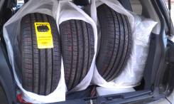 Pirelli Scorpion Verde. Летние, без износа, 4 шт