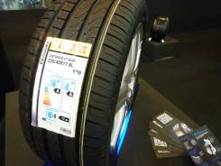 Pirelli Cinturato P7 Blue. Летние, без износа, 4 шт. Под заказ