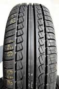 Pirelli Cinturato P6. Летние, без износа, 4 шт
