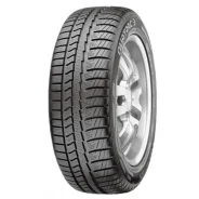 Vredestein Quatrac 3 SUV. ������, �����. ��� ����� �� ������ ����
