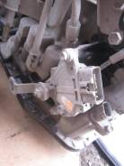 Селектор кпп. Toyota Nadia, SXN10H Двигатель 3SFE