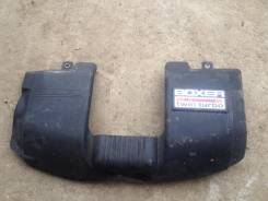 Крышка двигателя. Subaru: Legacy B4, Legacy, Forester, Impreza, Legacy Wagon Двигатель EJ20T