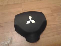Подушка безопасности. Mitsubishi Lancer Mitsubishi Lancer X. Под заказ