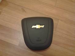 Крышка подушки безопасности. Chevrolet Cruze. Под заказ
