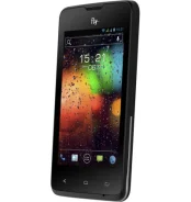 Fly IQ449 Pronto. �����