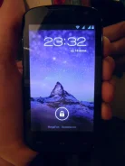 Highscreen Spark ����
