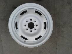 ВАЗ. 5.0x13, 4x98.00