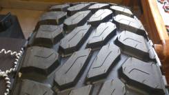 Pirelli Scorpion. Всесезонные, без износа, 4 шт. Под заказ