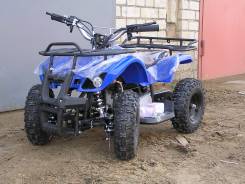 Yamaha Zuma 50. исправен, без птс, с пробегом