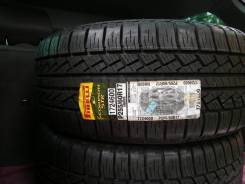 Pirelli Scorpion STR. Летние, без износа, 4 шт. Под заказ