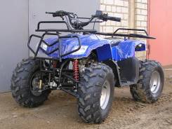 Yamaha Bravo. исправен, без птс, без пробега