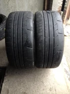 Bridgestone Potenza RE070. 2009 ���, �/�, ����� 30�% ����