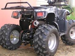 Yamaha Bravo. исправен, без птс, без пробега