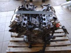 Двигатель в сборе. Audi: A6 allroad quattro, A6 Avant, A4, S6, Quattro, A6, S4, A5 Двигатели: ASB, AUK, BNG, BPP, BSG, ALT, BBK, BFB, BHF, BKH, BKN, B...
