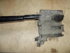 Бачок стеклоомывателя. Toyota Mark II Wagon Blit, GX110, GX110W, GX115, GX115W, JZX110, JZX110W, JZX115, JZX115W Toyota Verossa, GX110, GX115, JZX110...