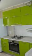 Кухонные гарнитуры. Под заказ