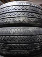 Bridgestone Regno GRV. Летние, износ: 10%, 2 шт