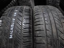 Michelin Energy XM1. Летние, износ: 10%, 2 шт