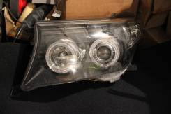 Фара. Toyota Land Cruiser, GRJ200, J200, URJ200, UZJ200, UZJ200W, VDJ200