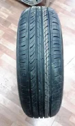 Sprut ST 604. ������, ��� ������, 4 ��