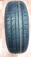Sprut ST 604. ������, �����