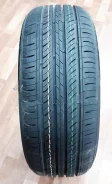 Sprut ST 604. ������, �����