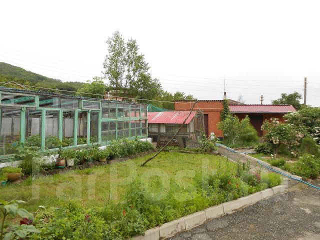 Большой камень снт восток. Дача в большом камне. Южная лифляндия приморский край. Южная лифляндия приморский край. Дачи восток большой камень.